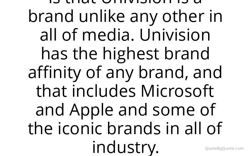 Preview image for this quote by Randy Falco