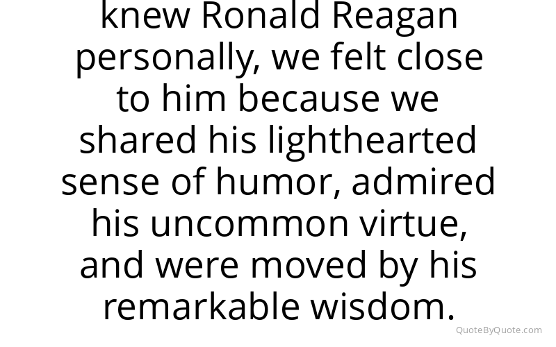 Preview image for this quote by Randy Forbes