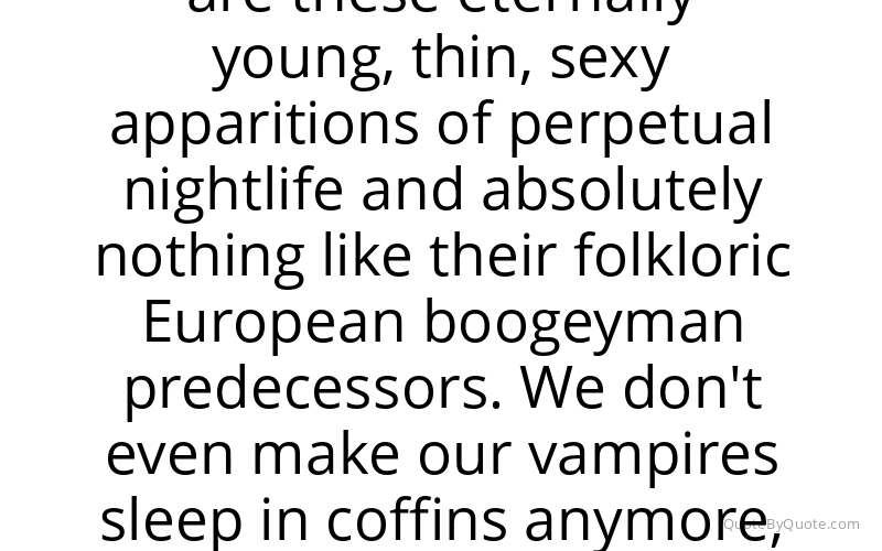 Preview image for this quote by Adam Rex