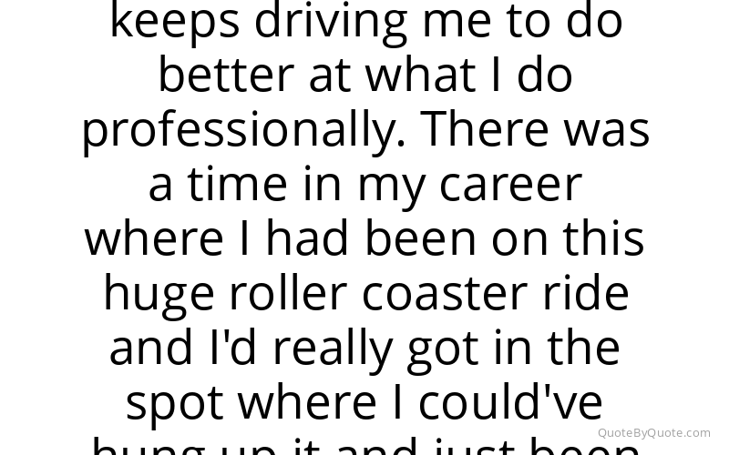 Preview image for this quote by Randy Houser