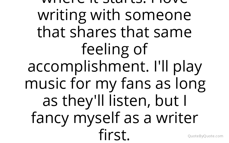 Preview image for this quote by Randy Houser