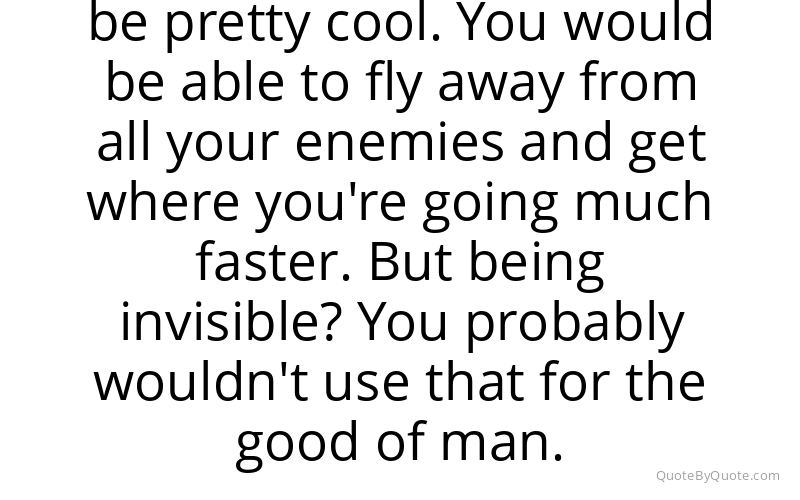 Preview image for this quote by Randy Johnson