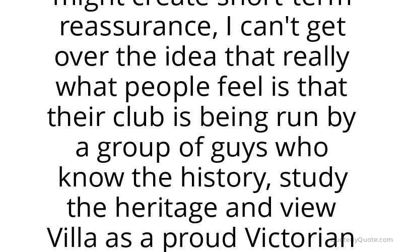 Preview image for this quote by Randy Lerner