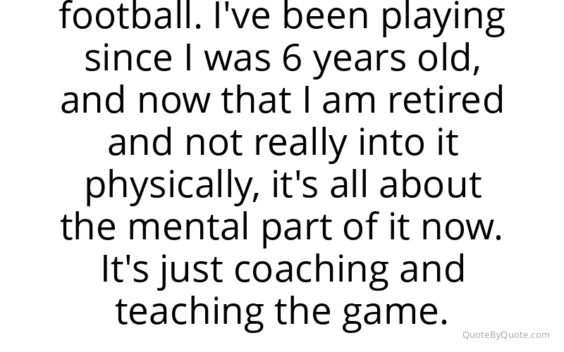 Preview image for this quote by Randy Moss