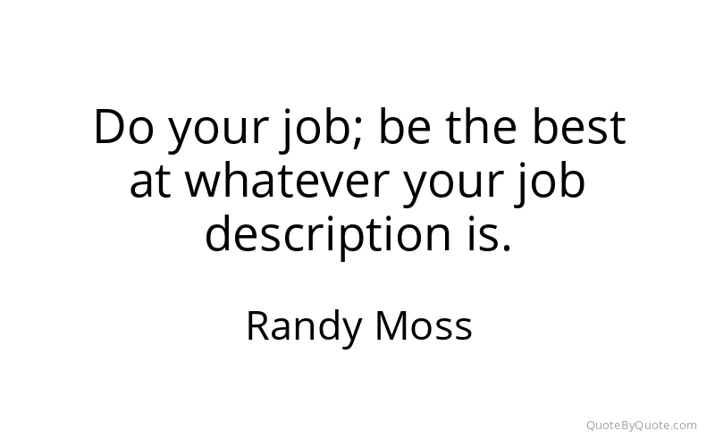 Preview image for this quote by Randy Moss