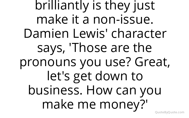 Preview image for this quote by Asia Kate Dillon