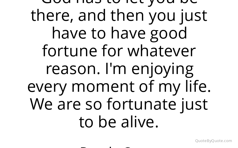 Preview image for this quote by Randy Owen