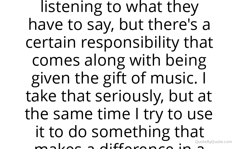 Preview image for this quote by Randy Owen