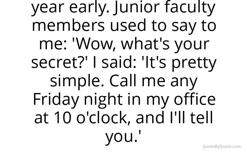 Preview image for this quote by Randy Pausch