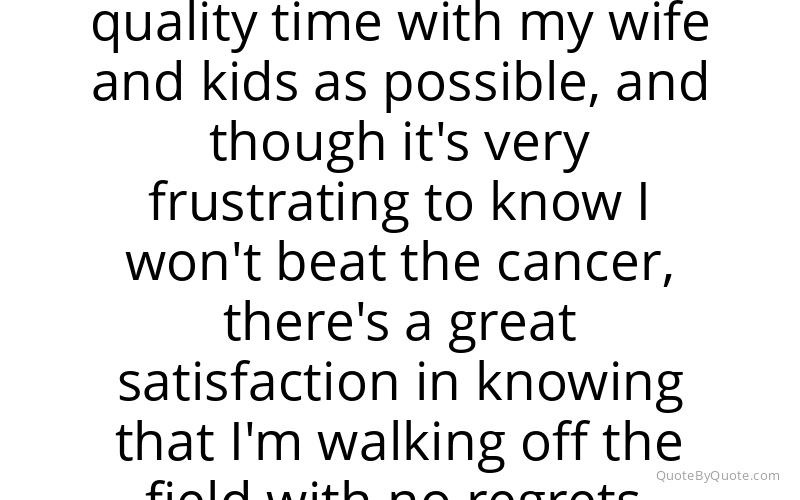 Preview image for this quote by Randy Pausch