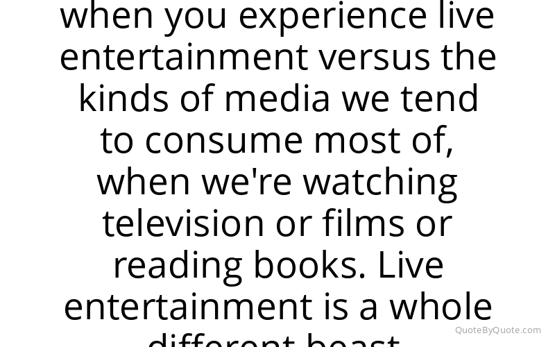 Preview image for this quote by Randy Pitchford
