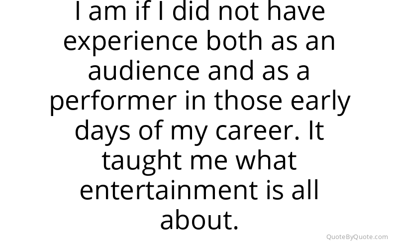 Preview image for this quote by Randy Pitchford