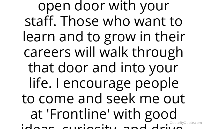 Preview image for this quote by Raney Aronson-Rath