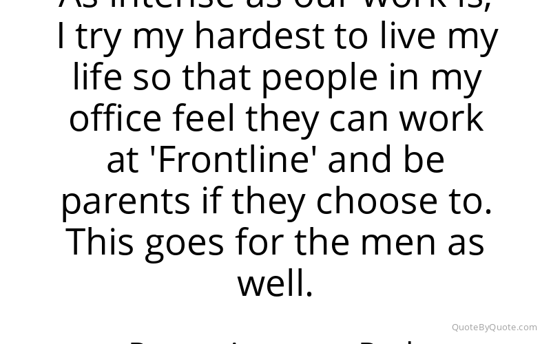 Preview image for this quote by Raney Aronson-Rath