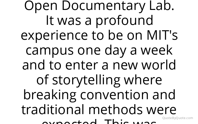Preview image for this quote by Raney Aronson-Rath