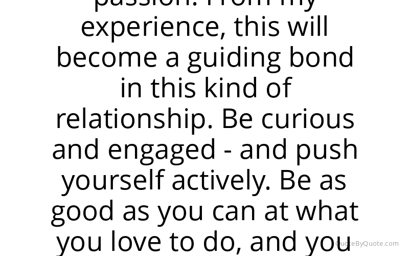 Preview image for this quote by Raney Aronson-Rath