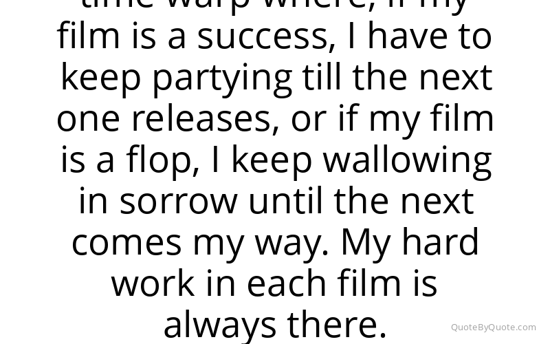 Preview image for this quote by Rani Mukerji