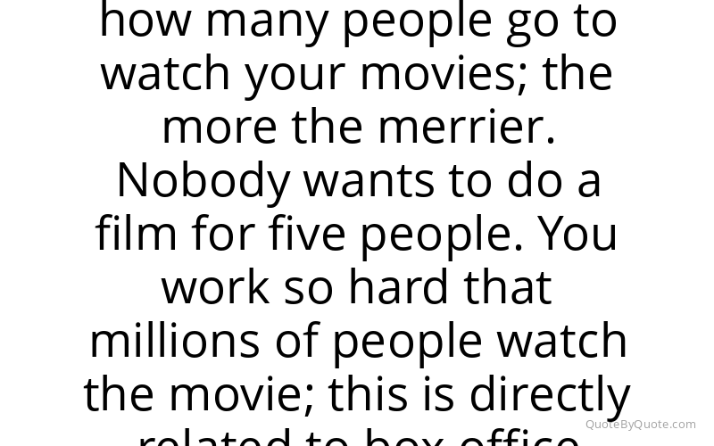 Preview image for this quote by Rani Mukerji