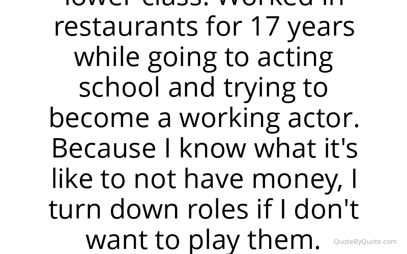 Preview image for this quote by Asia Kate Dillon