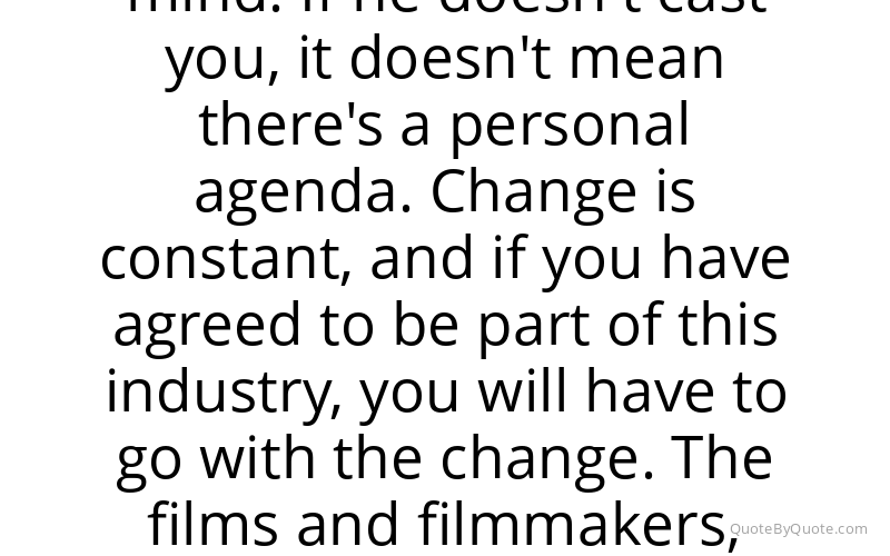 Preview image for this quote by Rani Mukerji