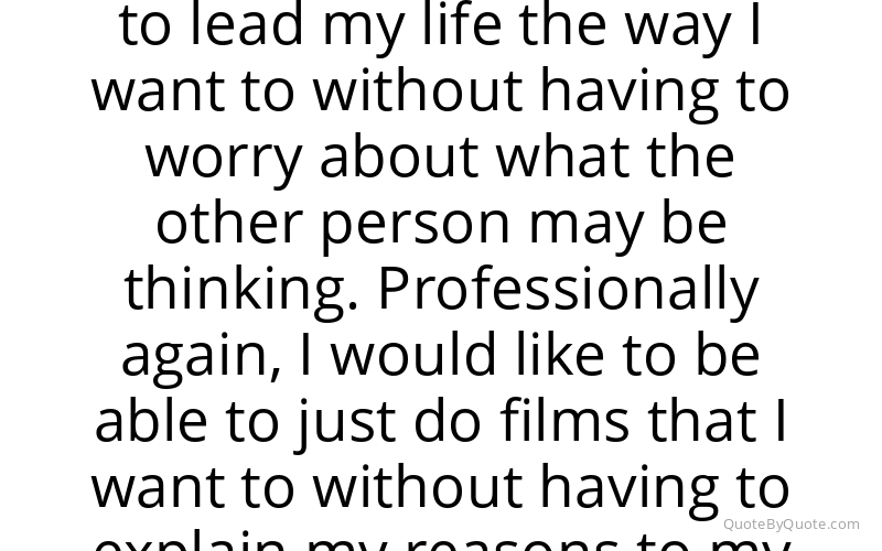 Preview image for this quote by Rani Mukerji