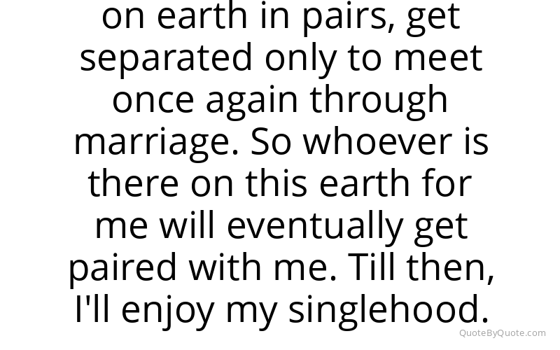 Preview image for this quote by Rani Mukerji