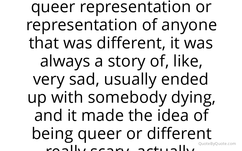 Preview image for this quote by Asia Kate Dillon