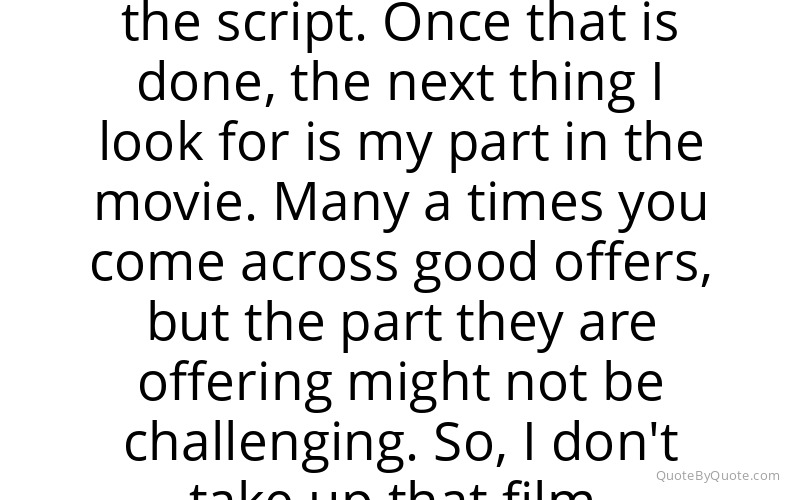 Preview image for this quote by Rani Mukerji