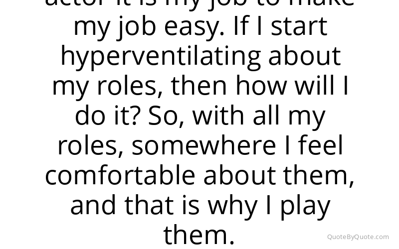 Preview image for this quote by Rani Mukerji