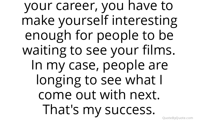 Preview image for this quote by Rani Mukerji