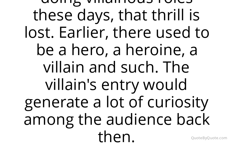 Preview image for this quote by Ranjeet