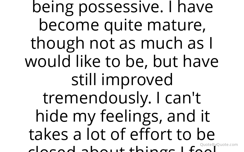 Preview image for this quote by Ranveer Singh