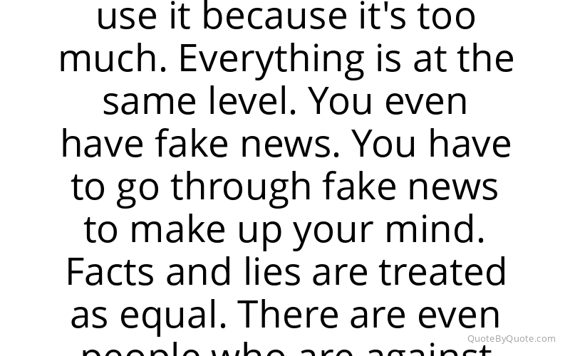 Preview image for this quote by Raoul Peck