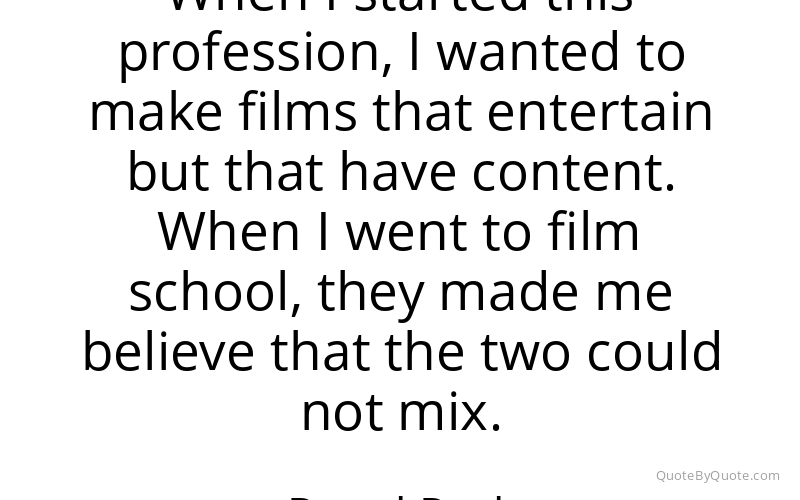 Preview image for this quote by Raoul Peck
