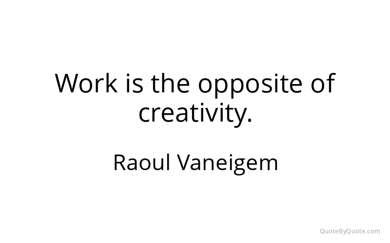 Preview image for this quote by Raoul Vaneigem