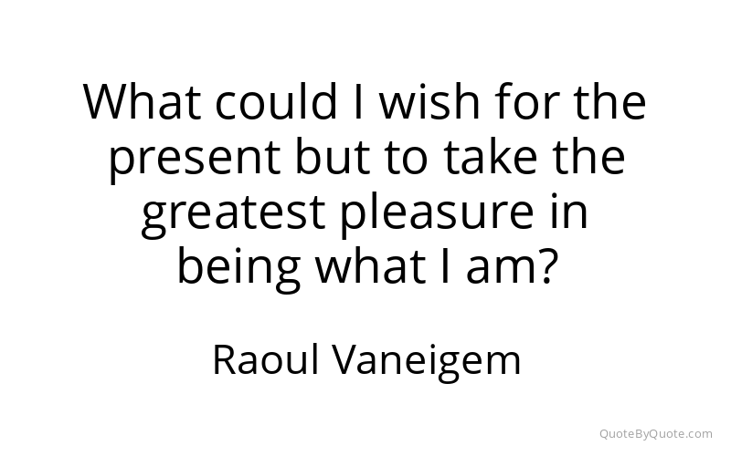 Preview image for this quote by Raoul Vaneigem
