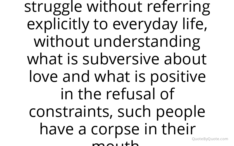 Preview image for this quote by Raoul Vaneigem