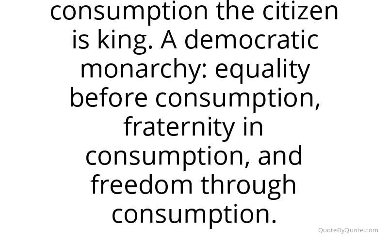 Preview image for this quote by Raoul Vaneigem