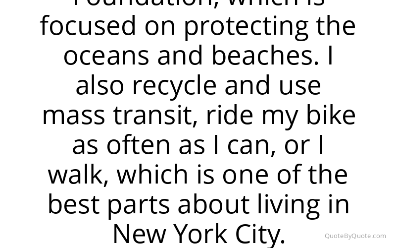 Preview image for this quote by Raquel Zimmermann