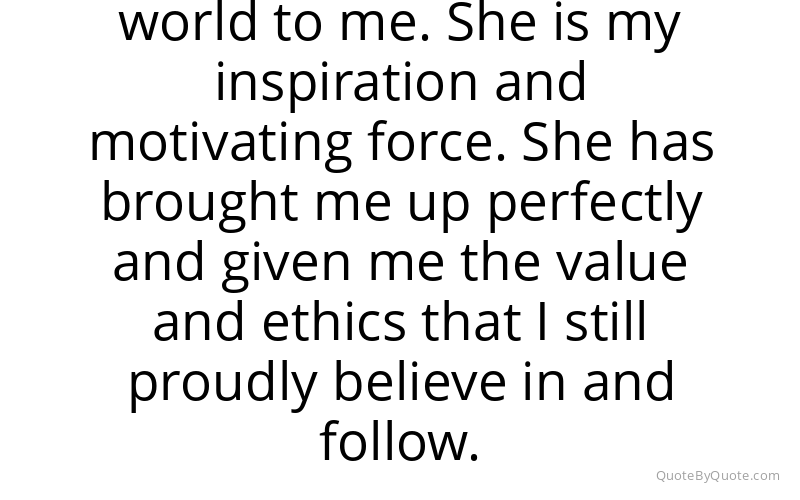 Preview image for this quote by Rashami Desai