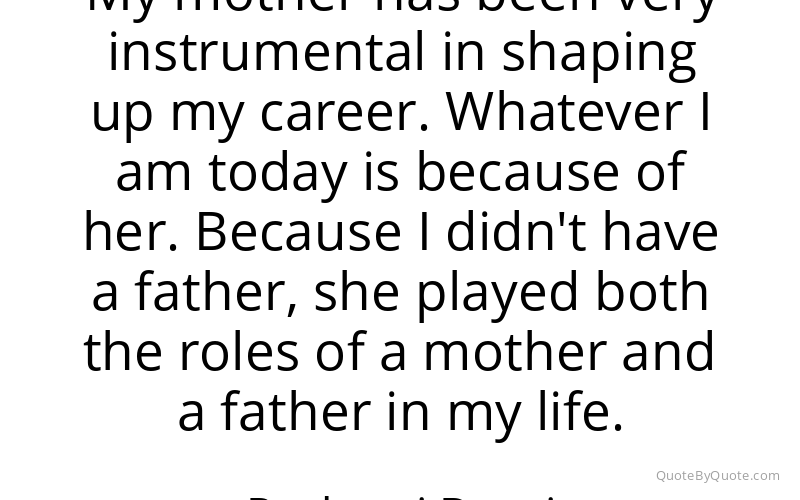 Preview image for this quote by Rashami Desai