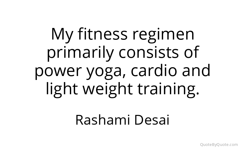 Preview image for this quote by Rashami Desai