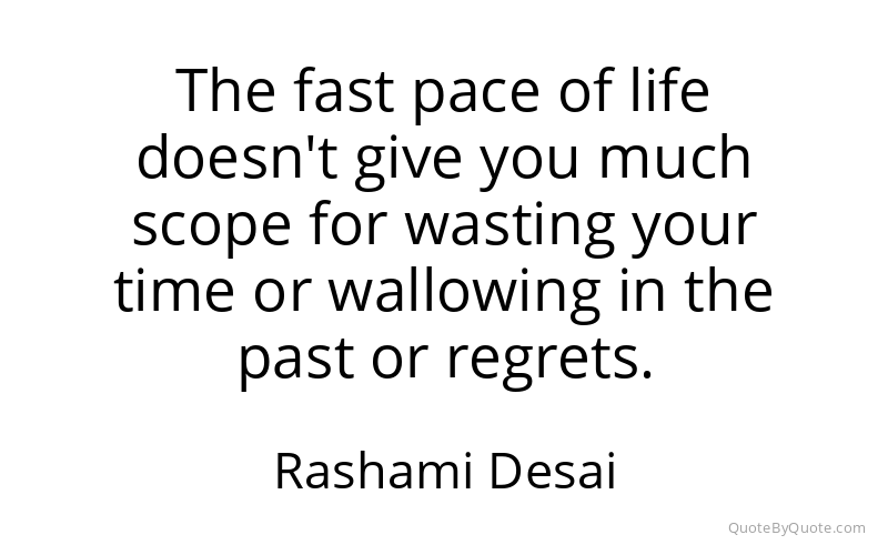 Preview image for this quote by Rashami Desai