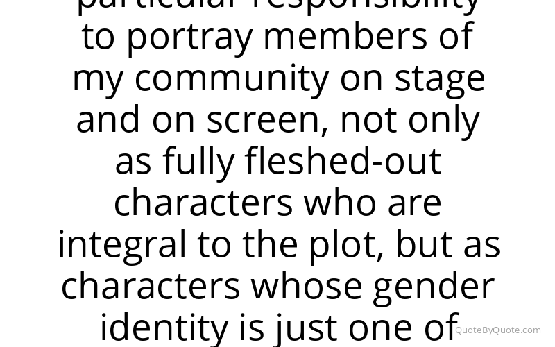 Preview image for this quote by Asia Kate Dillon