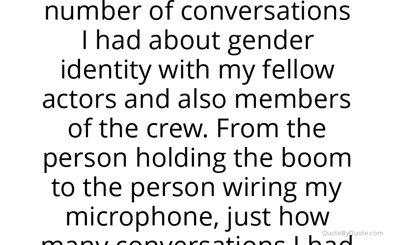 Preview image for this quote by Asia Kate Dillon