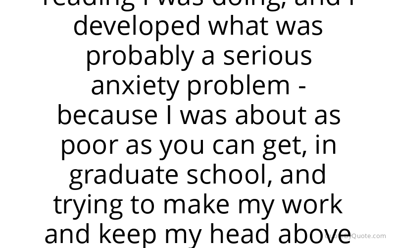 Preview image for this quote by Rashid Johnson