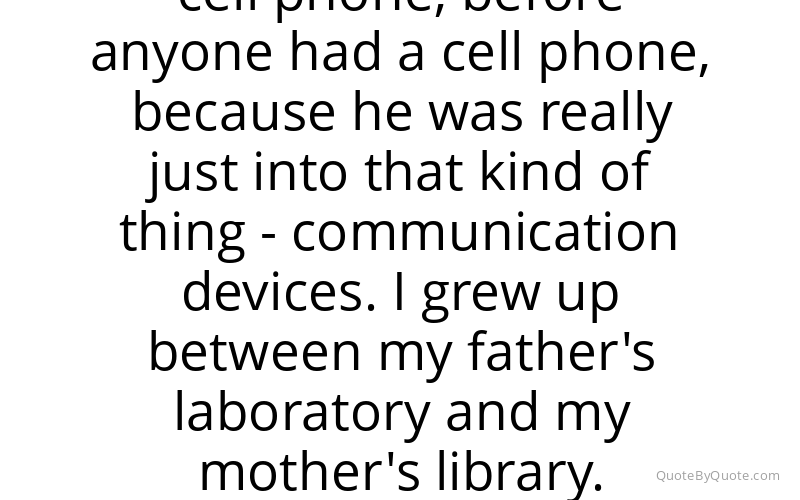 Preview image for this quote by Rashid Johnson