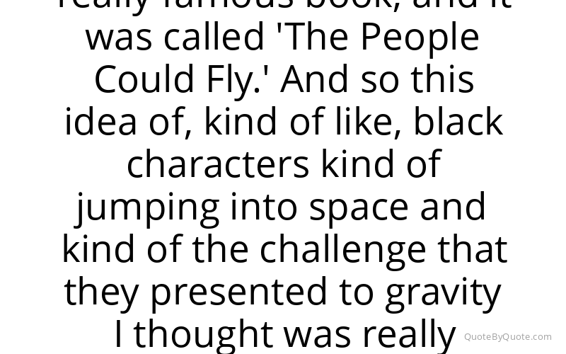 Preview image for this quote by Rashid Johnson