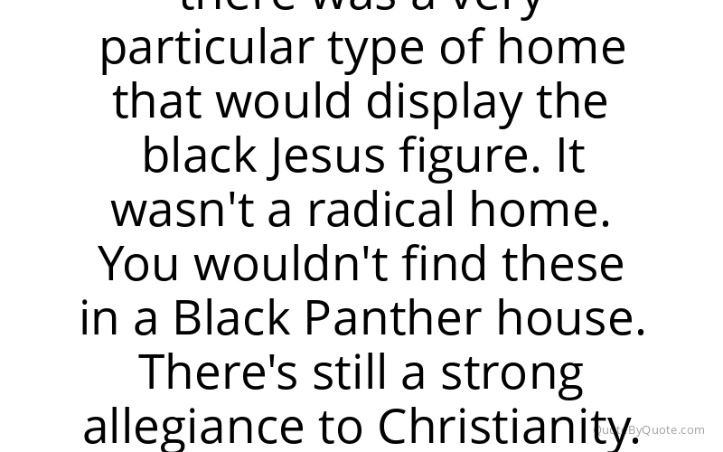Preview image for this quote by Rashid Johnson