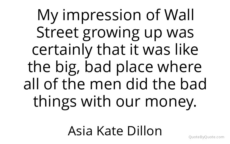 Preview image for this quote by Asia Kate Dillon